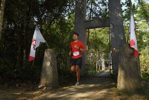 BIB: 
                            <button type="button" onclick="openModal(19410989)" class="btn btn-primary btn-sm float-right btn-popup" data-toggle="modal" data-target=".modal-high-quality">
                        <i class="fas fa-shopping-cart"></i> Add to Cart
                    </button>
                                            <button type="button" onclick="isThisMe(19410989, true)" class="btn btn-success btn-sm float-right btn-popup btn-isme hidden" data-toggle="tooltip" data-placement="bottom" title="นี่คือรูปของคุณใช่ไหม คลิกที่นี่เพื่อเอาเข้าอัลบั้ม">
                        <i class="fas fa-plus"></i> Add to album
                    </button>
                    <button type="button" onclick="isThisMe(19410989, false)" class="btn btn-warning btn-sm float-right btn-popup btn-isnotme hidden">
                        <i class="fas fa-ban"></i> Remove from album
                    </button>